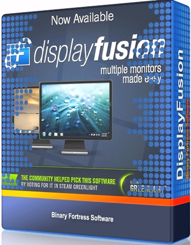 Displayfusion pro. DISPLAYFUSION. Дисплей Фьюжн. Display Fusion 9.3. DISPLAYFUSION 8.1.