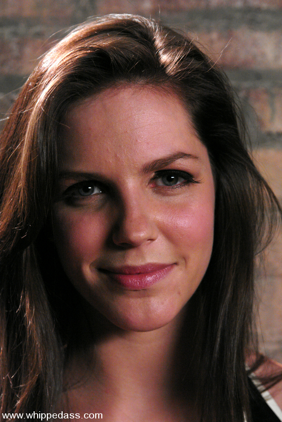 Bobbi Starr