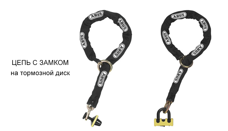 какую цепь нельзя поднять ответ. какую цепочку нельзя уменьшить. почему горную цепь нельзя поднять. классификация роликовых цепей. какую цепь нельзя.