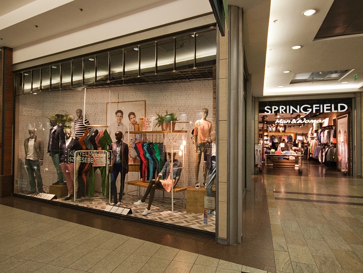 Springfield нижний новгород. Springfield интернет магазин. Springfield красноярск. Springfield интернет магазин. Springfield интернет магазин.