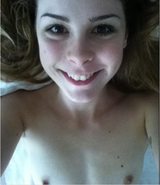 Lena Meyer Landrut