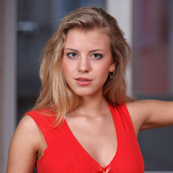 Barbara D aka Barbara aka Xana