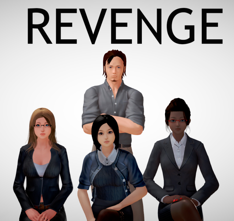 Revenge