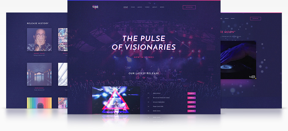 Yootheme wordpress. YOOTHEME Pro. YOOTHEME Pro WORDPRESS. YOOTHEME Pro download. YOOTHEME 3.0.5.