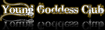 GODDESSES LUNA RIVAL - ANAIS - DEMONIA - SEPHORA & THEIR SLAVE PETER WOUDANE / THE HUMAN SPITTOON
