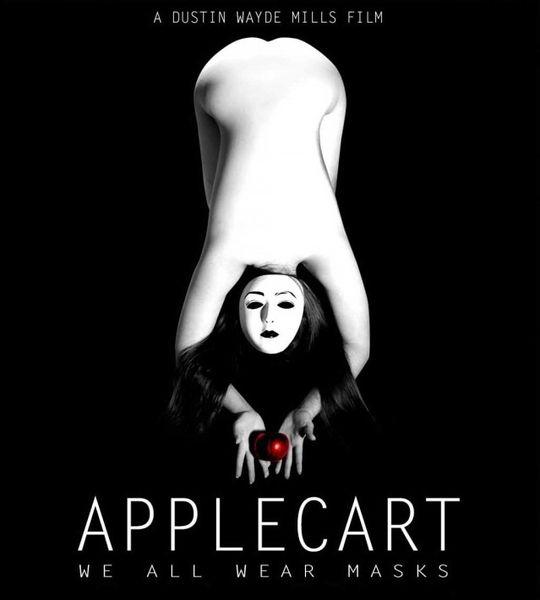 Applecart / Applecart