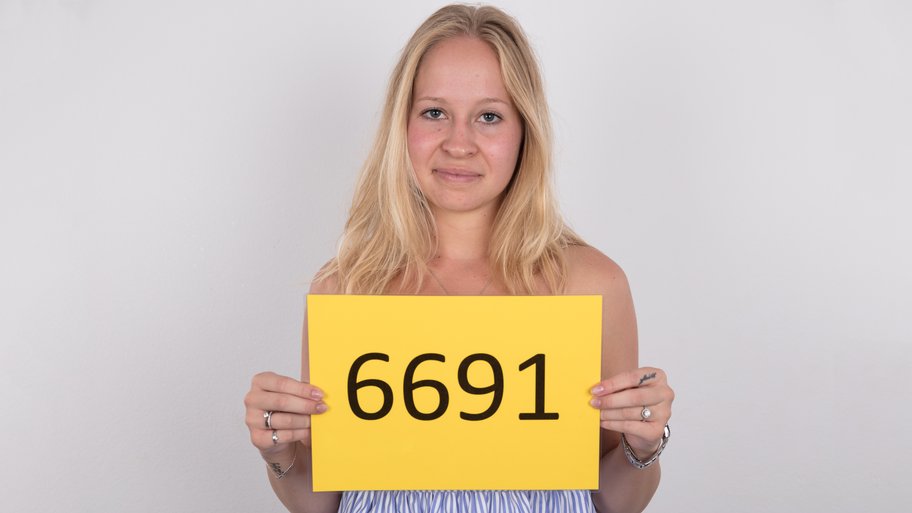 Veronika 23