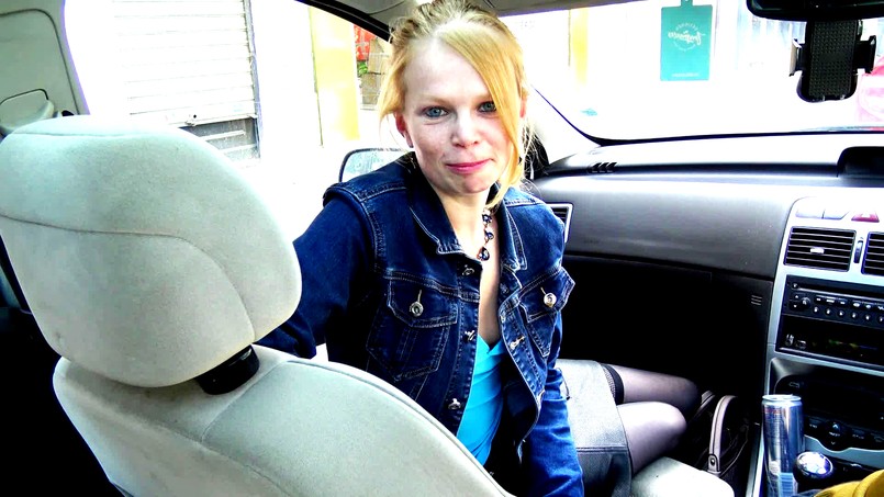 Helene