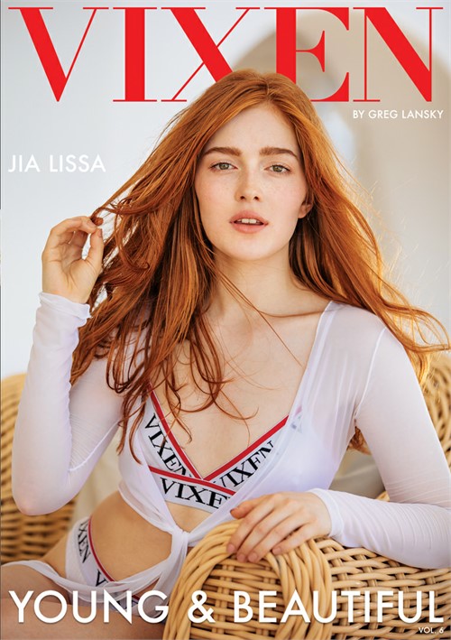 Young And Beautiful 6 / Молодые и Kрасивые 6
