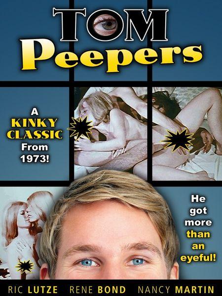 Mr. Peepers / Mr. Peepers