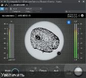 Noise Makers - Ambi Bundle HD 1.4 VST, AAX x64 - плагин для создания 3D аудио